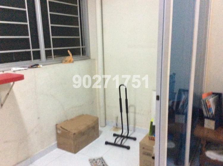 Blk 859 Tampines Avenue 5 (Tampines), HDB 5 Rooms #118613372